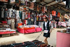 BIB: 
                            <button type="button" onclick="openModal(25388713)" class="btn btn-primary btn-sm float-right btn-popup" data-toggle="modal" data-target=".modal-high-quality">
                        <i class="fas fa-shopping-cart"></i> Add to Cart
                    </button>
                                            <button type="button" onclick="isThisMe(25388713, true)" class="btn btn-success btn-sm float-right btn-popup btn-isme hidden" data-toggle="tooltip" data-placement="bottom" title="นี่คือรูปของคุณใช่ไหม คลิกที่นี่เพื่อเอาเข้าอัลบั้ม">
                        <i class="fas fa-plus"></i> Add to album
                    </button>
                    <button type="button" onclick="isThisMe(25388713, false)" class="btn btn-warning btn-sm float-right btn-popup btn-isnotme hidden">
                        <i class="fas fa-ban"></i> Remove from album
                    </button>